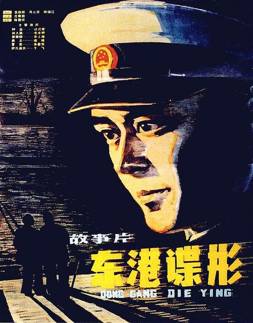 艾塞克斯大学学生卡办理